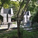 대치탑공인중개사사무소 이미지