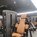 뉴피트니스 2호점 이미지