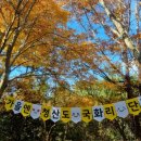 슬로시티청산도 이미지