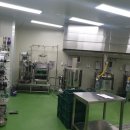 정담푸드 이미지