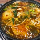 (주)카이아이컴퍼니 이미지