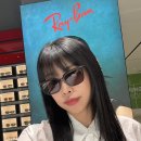 아프리카안경 원그로브점 이미지