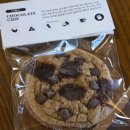 남대문시장 공중화장실 | 남대문 분위기 좋은 디저트 카페 가배도 남대문시장점 내돈내산 후기(티라미수 맛집)