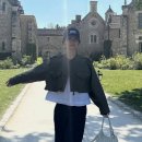 예쁨