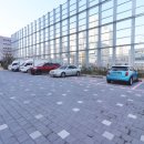 오렌지공인중개사사무소 이미지