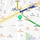 시카고초콜렛치과의원 이미지