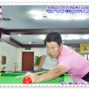 천마당구클럽 이미지