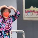 이모공부방