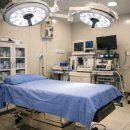 세란플러스성형외과의원 이미지