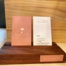 디어퐁퐁 이미지