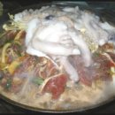 동성식당 Daum카페