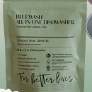 블루워시 이미지