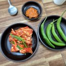 옛날국수 이미지