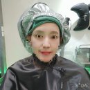 플랜에이치 대치역점 | [대치역] 플랜에이치 대치역점 - 30분만에 끝나는 갓성비 두피관리(회당 55000원)