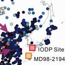 임실 가덕리 하가구석기유적 | 한반도는 빈칸이 되어 버린 구석기 불 지도