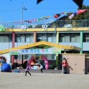 파양초교(병설) 이미지