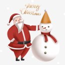 윤슬동물병원 이미지