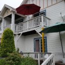 꿈이룸 펜션 이미지