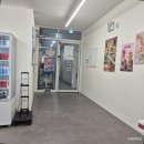 포케올데이 (영종하늘도시점) | 포케올데이 통들깨 들기름 메밀면 후기 포케올데이 영종하늘도시점 위치 매장