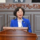 자유시장 화장실 이미지