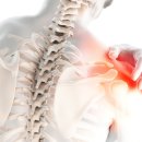 척바른재활의학과의원 이미지