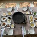 공골농장 이미지