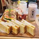 UR(파주시)-[와석순환로]-상-23 | [파주카페] 운정호수공원 브런치카페 추천 레트로카페의 정석 읍천리382 파주운정점