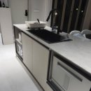 소서제주 7월2일 이미지