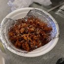 알파신경외과의원 | 2월1일 - 2월10일(150일아기,스키니핏후기,부산신속항원검사,서면코로나검사소,뒤집기지옥,올림픽주간...