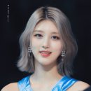 플레이스그레이