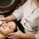 연성약국 이미지