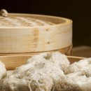 산동웰빙수제만두 이미지