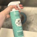 메드프라이즈 이미지