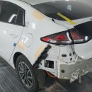 남해자동차종합정비 이미지