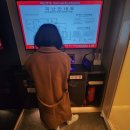 이서노래연습장 이미지