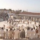 에클레시아 이미지