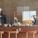 커피스미스경주점 | 경주 신상 브런치 카페 아모로소 커피(amoroso coffee) 후기