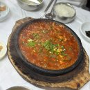 유한회사일광시스템 | 부산여행 기장맛집 일광바다횟집 멸치회무침 멸치쌈밥 비린내 없는 내돈내산 후기