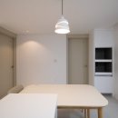 현진에버빌1차 이미지