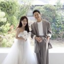 김지민 카카오 검색결과