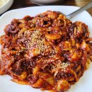 황제쭈꾸미 이미지