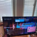 미호재 동인천점 이미지