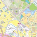 수원시 팔달구 중부대로223번길 이미지