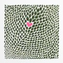 축복건강원 - 평택시 국제로 59 | 축복건강원