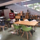 보리와철새 이미지