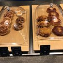 힐링블럭 이미지