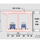교항7리 이미지