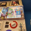 가챠앤샵(GACHA&SHOP) | &lt;신촌역 가챠샵&gt; 일본 감성 맛집😍 RREMIUM GACHA SHOP 후기