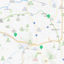 CU진월지구점 네이버블로그