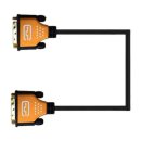 (주)메탈링크 이미지